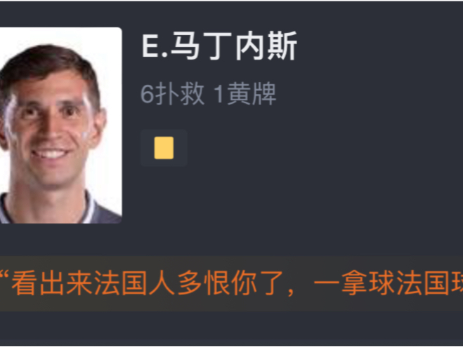 【欧协联】维拉主场2-1里尔占先机 大马丁6次扑救力保取胜 网友赛后评分